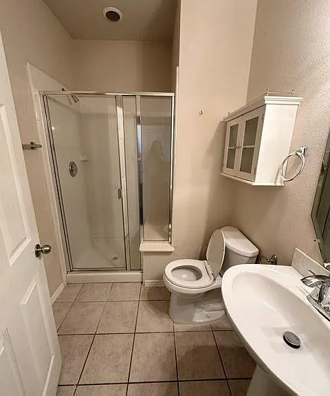11423 Fountainbridge Dr — Photo 8
