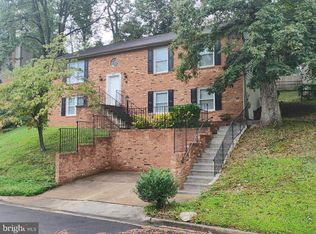 15712 Brandywine Rd, Dumfries, VA 22025