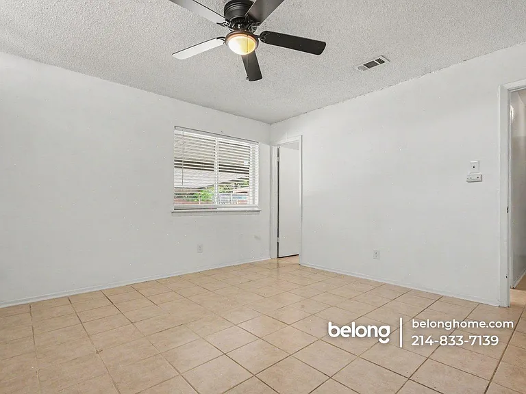 5640 Harvest Hill Rd — Photo 7