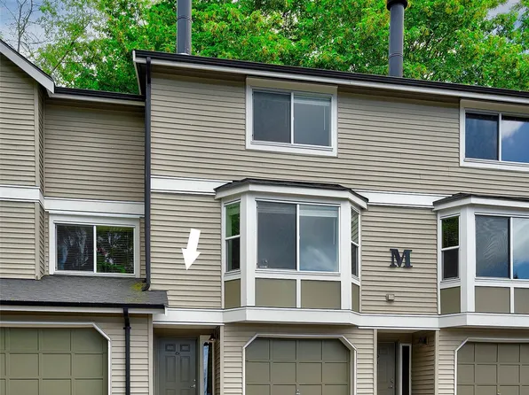 16101 Bothell Everett Hwy #M2, Mill Creek, WA 98012