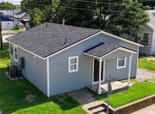3113 Navaro St, Dallas, TX 75212