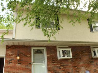 3204 Shasta Ave, Columbus, OH