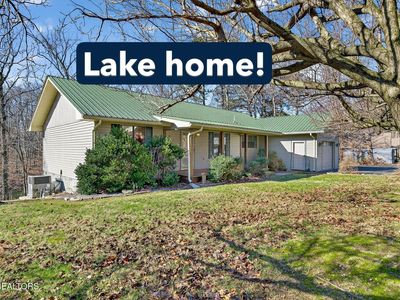 1016 Hickory Hill Dr, Jamestown, TN, 38556