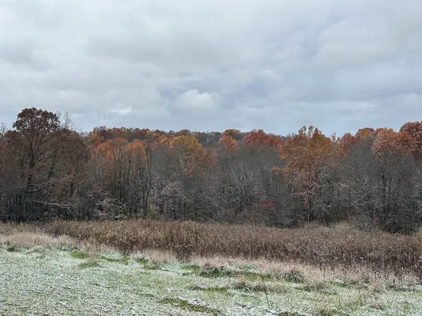 0 Claypoole Rd W, Kittanning, PA 16201