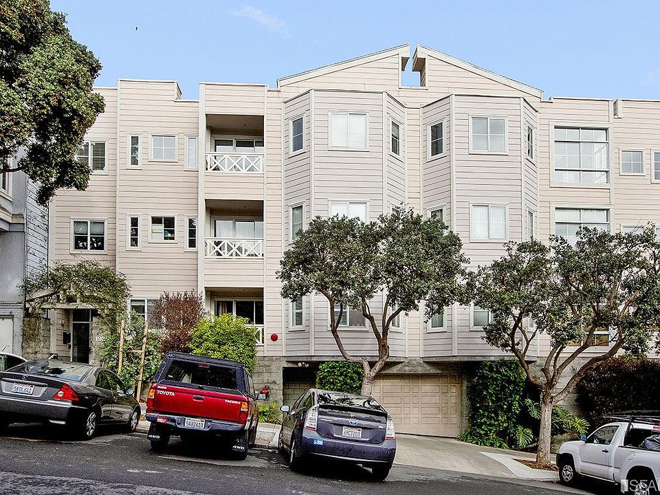 1st image of 1930 Eddy St APT 302