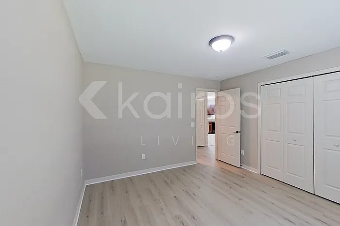 56 Fisher Way — Photo 16