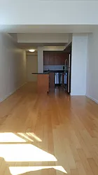 Rented by New York Residence