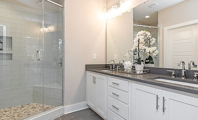 Owner s Suite Bath 2 example image