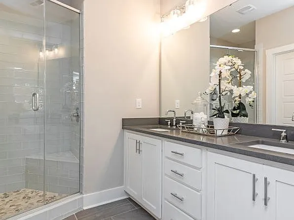 1136 E 36th St, Charlotte, NC 28205