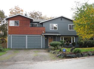 8121 S 112th St, Seattle, WA 98178