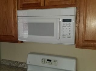 34 Heron Ct, Newark, DE 19702