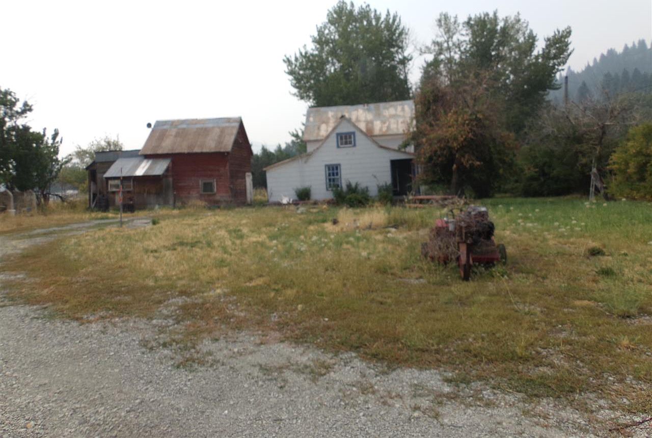 520 S Lincoln St, Sierraville, CA 96126 Zillow