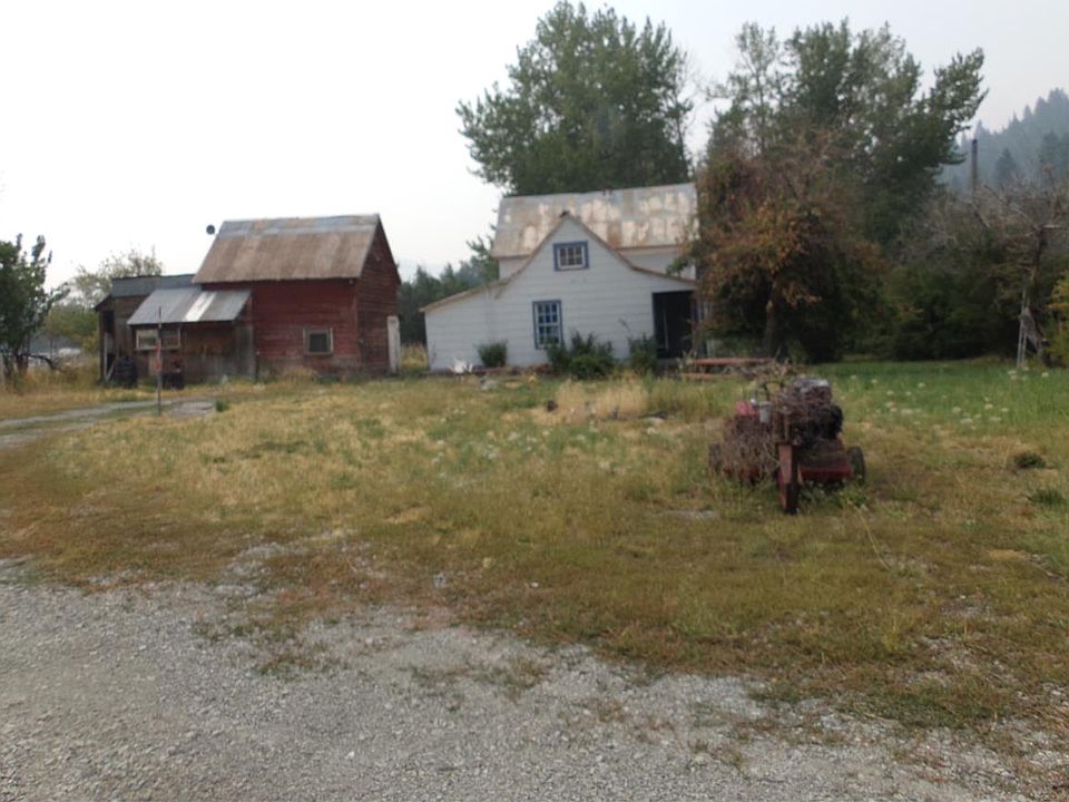1st image of 520 S Lincoln St