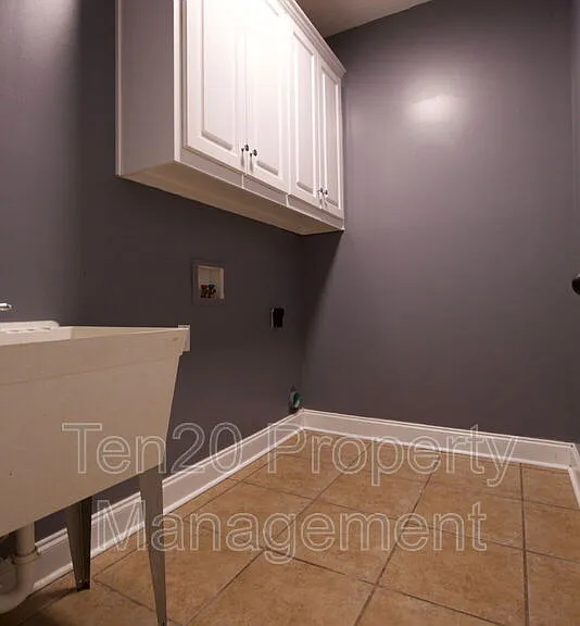 65 Gambel Ct — Photo 36