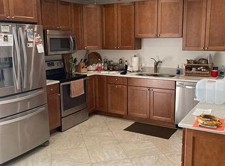 944 Lighthouse Dr, North Palm Beach, FL 33408