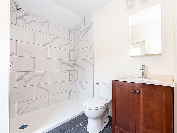 71 Orchard St, Malden, MA_Property-Precision-26