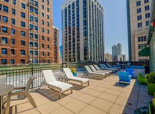 1036 N. Dearborn, Chicago, IL 60610