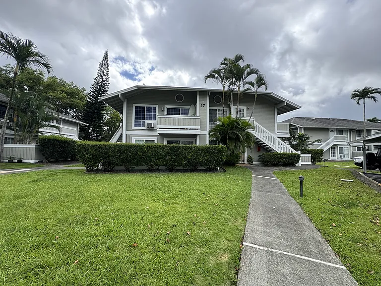 46-1031 Emepela Way #17C — Photo 2