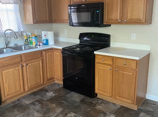 318 Essex Ct, Winchester, KY