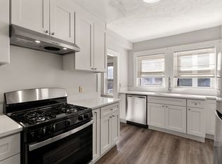 186 Quincy Ave #1, Quincy, MA 02169