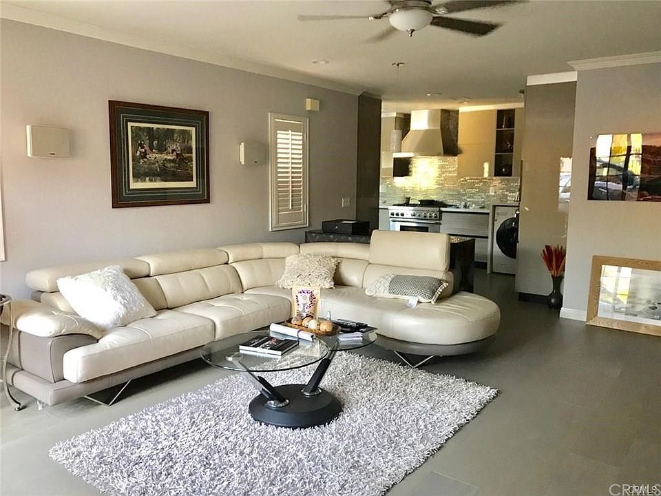 1st image of 429 Las Tunas Dr