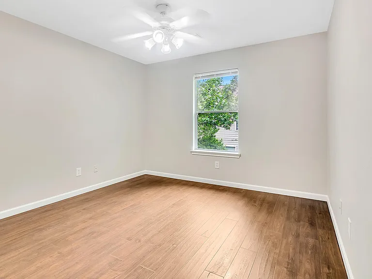 26 Timberstar St — Photo 21