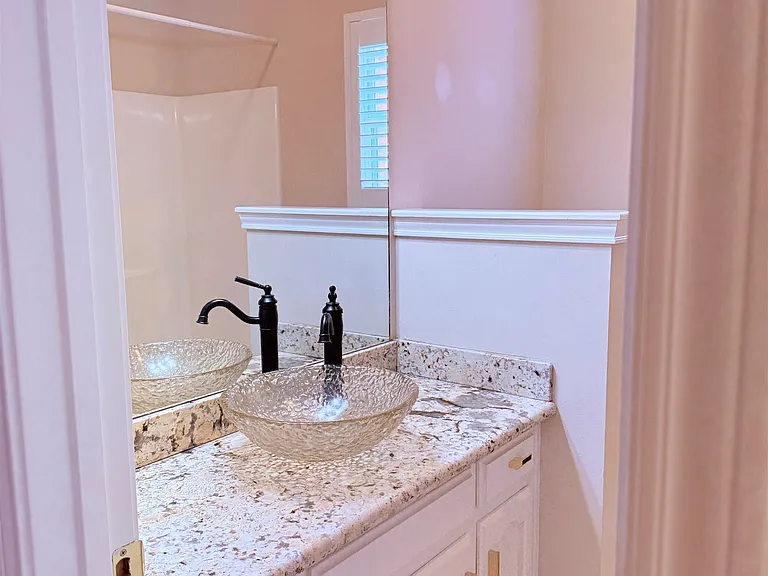 13344 Natchez Ct — Photo 10