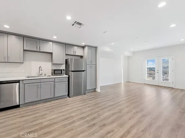 419 N Chandler Ave Unit 417, Monterey Park, CA 91754