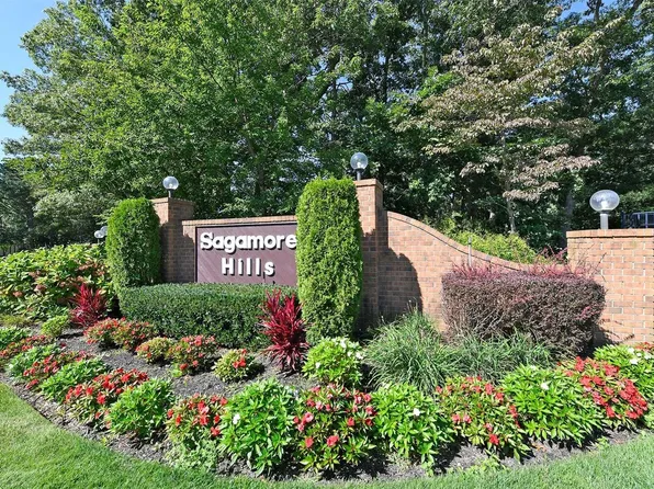 91 Glen Hollow Drive #91, Port Jefferson Station, NY 11776