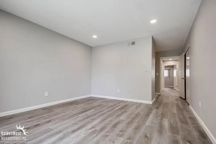 6357 Rancho Mission Rd #5 — Photo 13