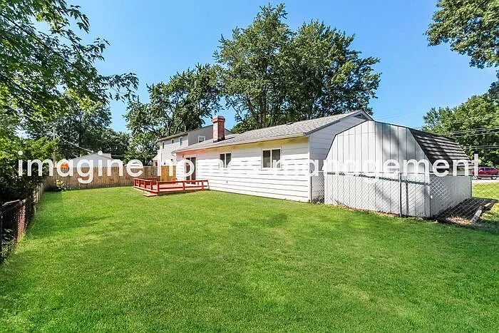 34111 Bainbridge Rd — Photo 13