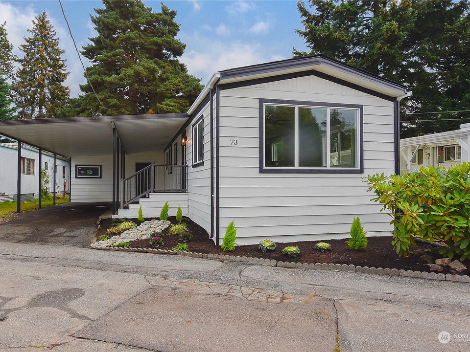 1st image of 18501 52nd Avenue W #73