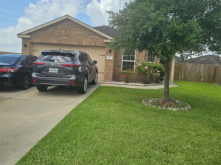 5122 Sunny Parke Ln — Photo 6