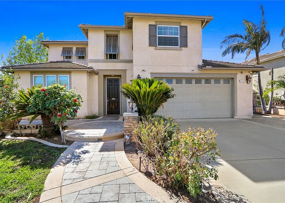 636 Debora Rae Dr