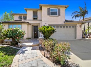 636 Debora Rae Dr, Corona, CA 92882