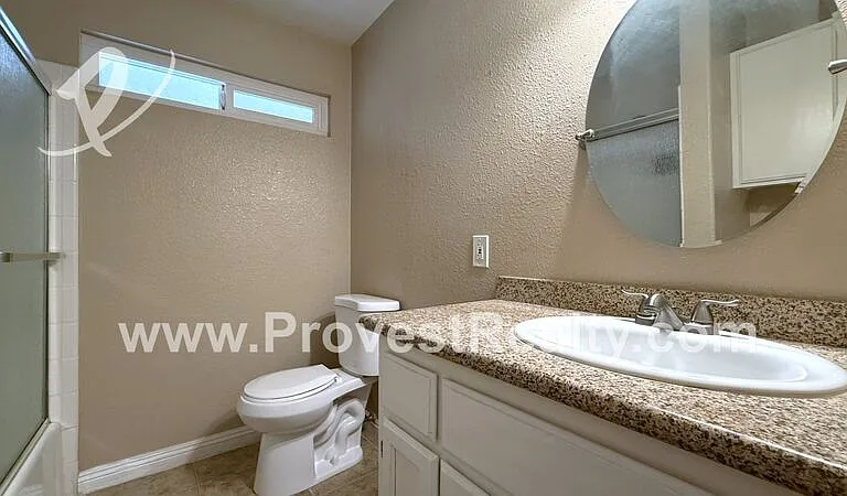 11213 Kiowa Rd — Photo 20