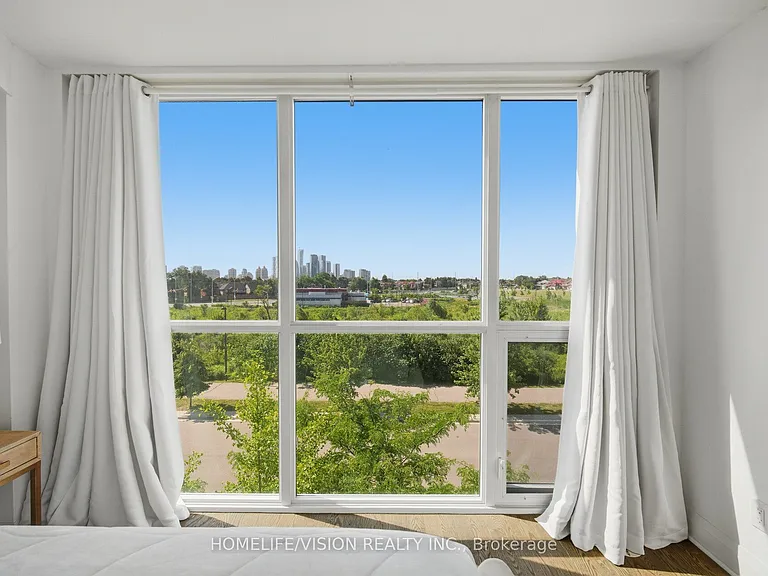 150 Little Creek Rd #2 — Photo 32