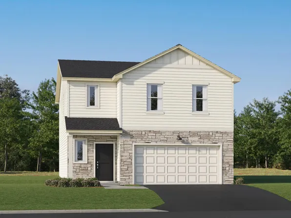 14698 114th Ave N, Dayton, MN 55327