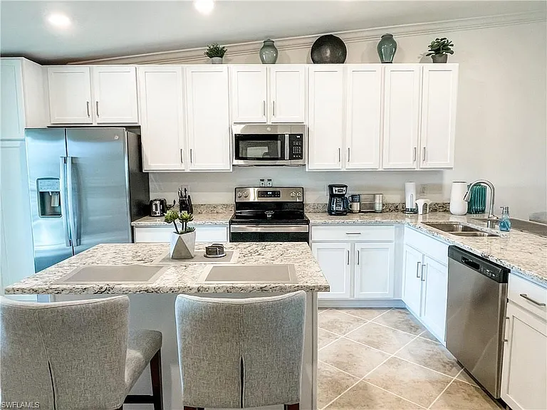 16000 Grassland Ln #3127 — Photo 11