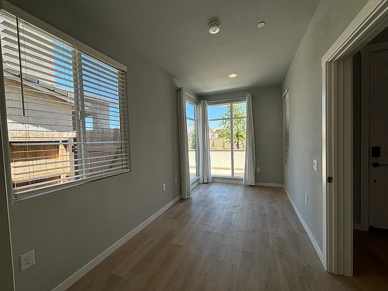 4088 Aura Way — Photo 18