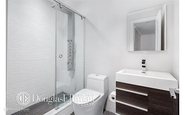 Rented by Douglas Elliman | media 8