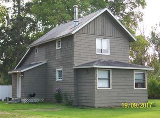 6450 Gardner Rd, Bath, NY 14810