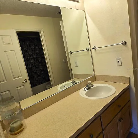 4659 Cumbrian Lakes Dr — Photo 11
