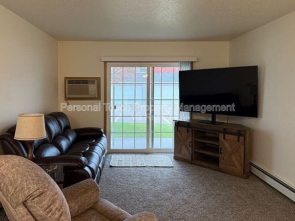 3rd image of 1201 Belsly Blvd APT 105