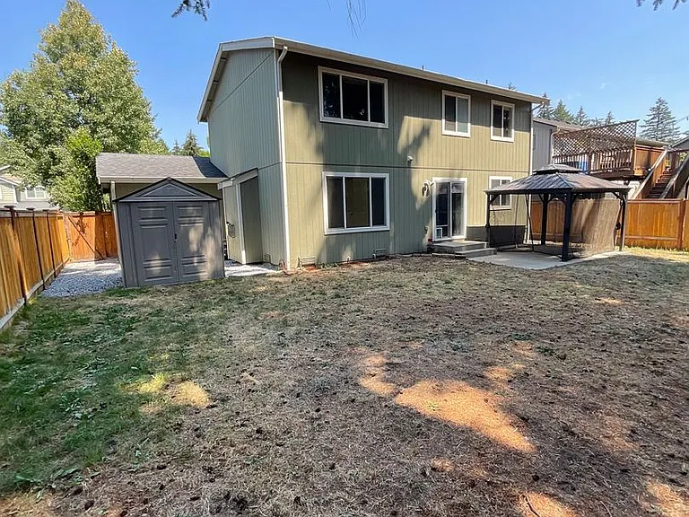 15779 104th Ave SE — Photo 18