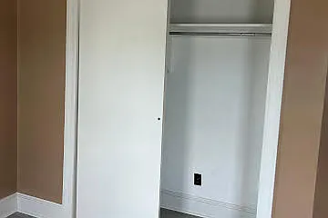524 Frederick St #2 — Photo 9