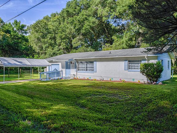 2nd image of 1100 NW 59th Ct