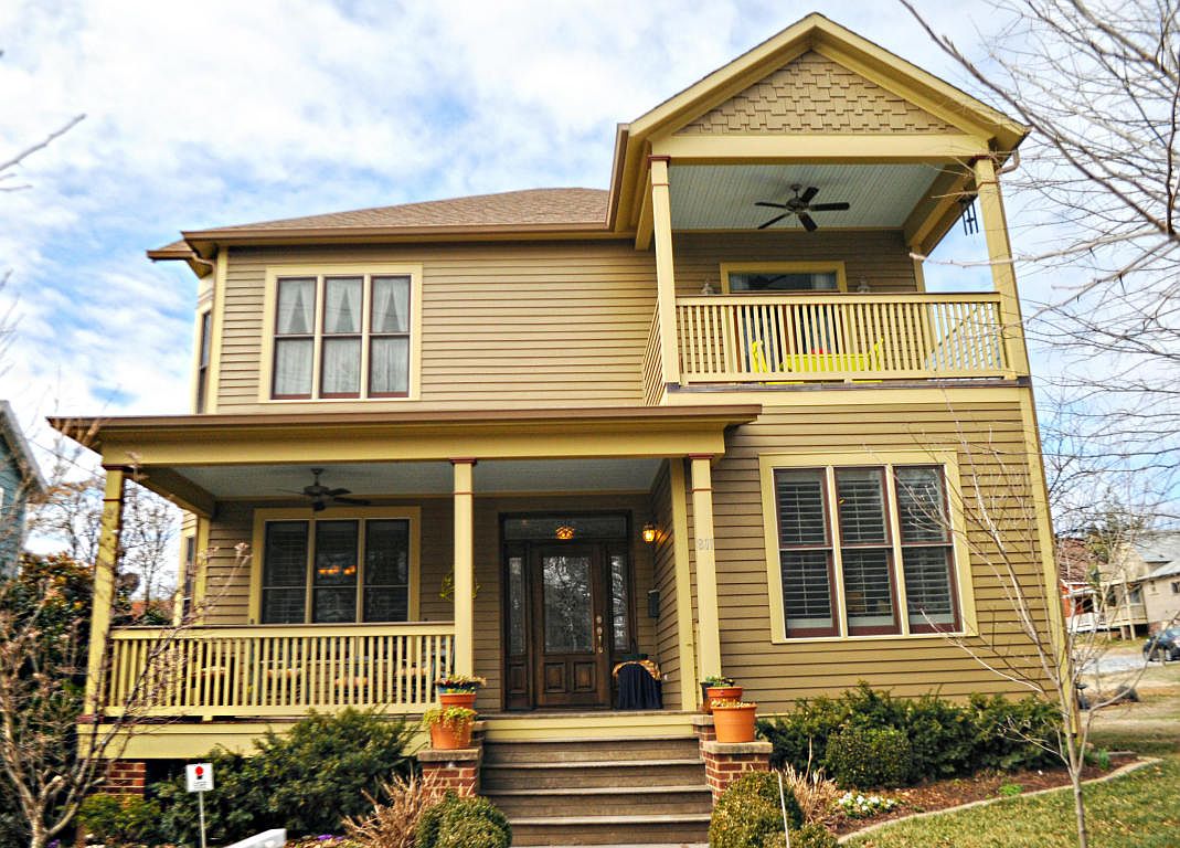 811 Gratz St, Knoxville, TN 37917 Zillow