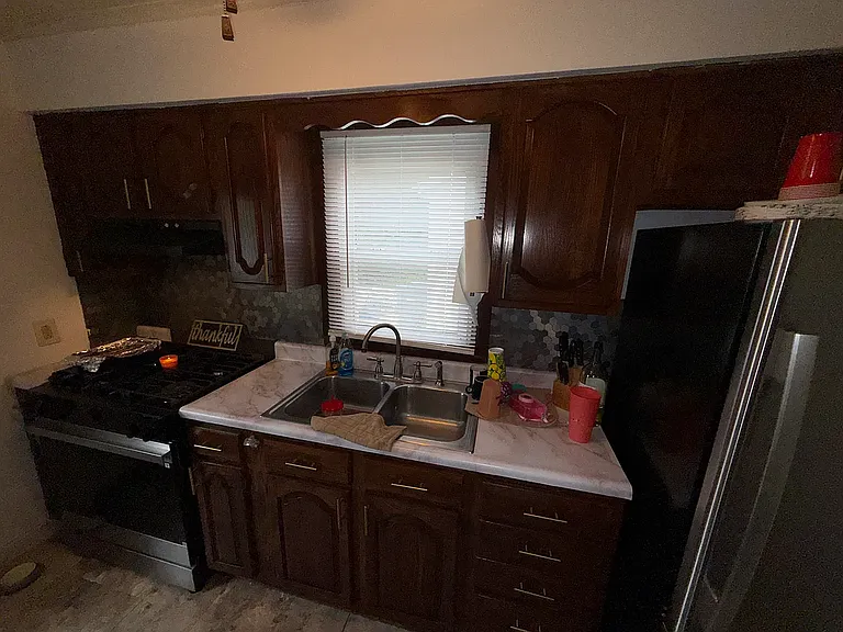 4907 Young Ave — Photo 9
