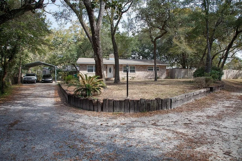 3 bed, 2426 sqft, $3,250 — Photo 1
